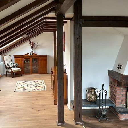 Wohnung Im Schwarzwald Mit Panorama Blick Kleines Wiesental Exterior photo