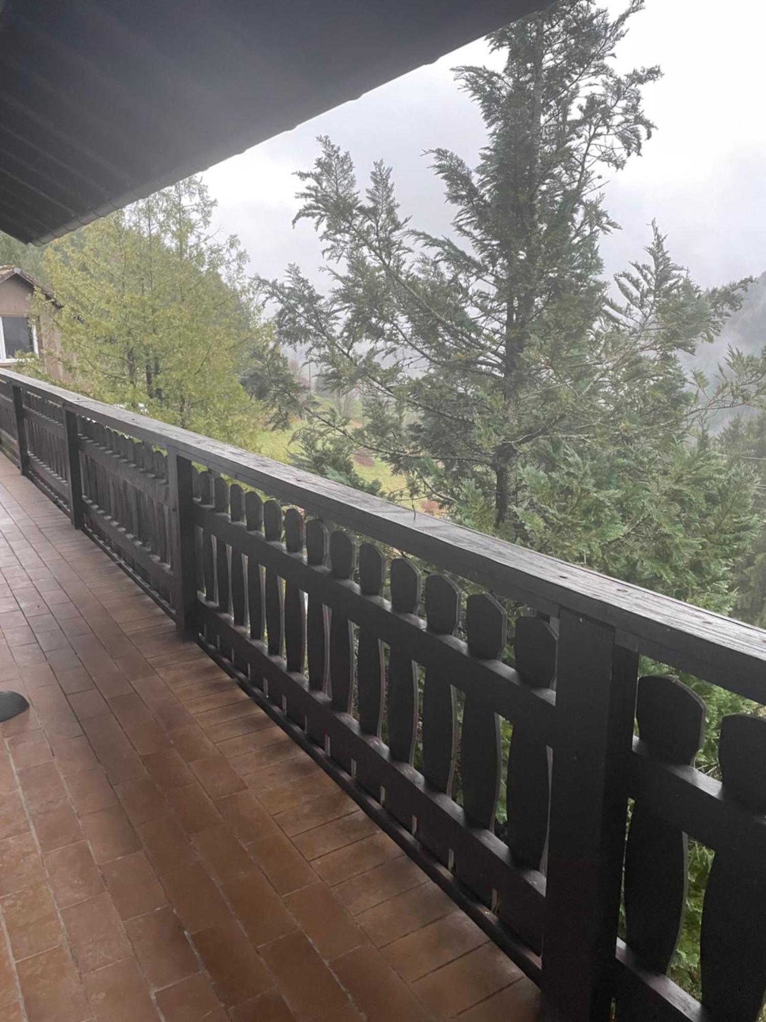 Wohnung Im Schwarzwald Mit Panorama Blick Kleines Wiesental Exterior photo
